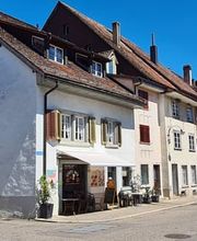 Brunner Immobilien Bild 5