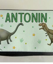 Rêves d'Enfants image 1