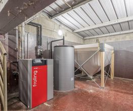 Jaouen Energies image 13
