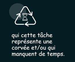Déchets'tri, Raphaël Quaglia Bild 10