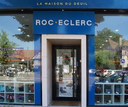 Roc Eclerc Schiltigheim image 7