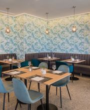 Buffet Mediterraneo imagen 13