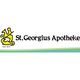 Logo der St. Georgius-Apotheke Alfred Reygers