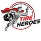 Tire Heroes