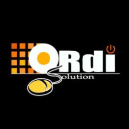 OrdiSolution