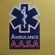 A.A.S.A AMBULANCE