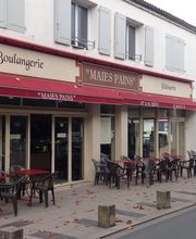 Boulangerie Maies Pains image 2