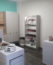 Institut de Beauté Maeva ia Orana image 18