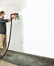 Fernandes Jordan image 2