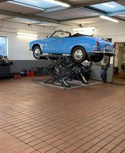 Autoservice Bremen GmbH Bild 5