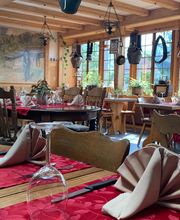 Cercle d'Agriculture Bild 9