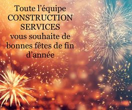 Construction Services Laillé image 6