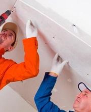 Douvre Patrick image 1