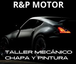 rpmotorlogotipo.JPG