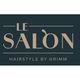 Le Salon