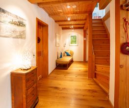 NaturImpuls Gesundheitspraxis | Lymphdrainage | Massage in Brugg Bild 8