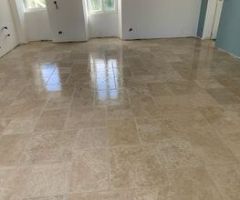 100% Carrelage image 3