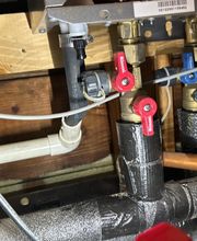 Logic Plumbing Solutions LLC image 16