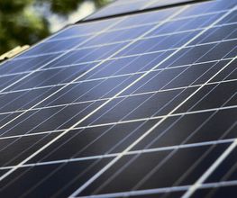 solar-cell-4543603_960_720.jpg