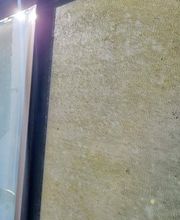 De Luxe Reinigung Milenkovic GmbH Bild 3