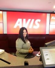 Avis Car Rental image 2