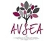 E.S.A.T Avsea