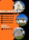 Bati Services