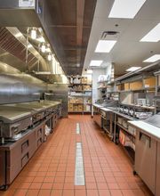 Keke's Breakfast Cafe image 8