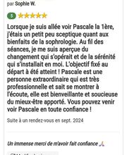 Respire ta Vie image 9