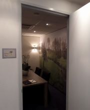 Uitvaartvereniging Voerendaal