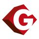 Grünau AG