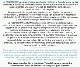 305871873-1-mRK3wSUwNh1778228938373.png