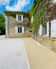 Daniel Moquet signe vos allées - Ent. Rochdi - Lefevre image 6