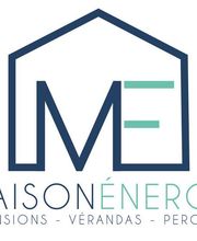 Maison Energie image 6