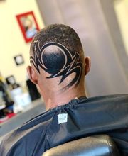 Brigade Barber Ducos image 9