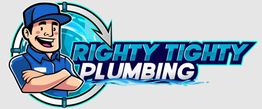 Righty Tighty Plumbing