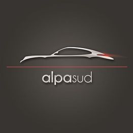 ALPA SUD
