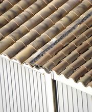 Active Diag13, Expert en Diagnostics immobiliers marseille PACA image 19