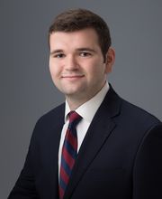 Wealth Enhancement Group image 7