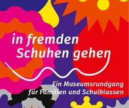Spinform AG Bild 8