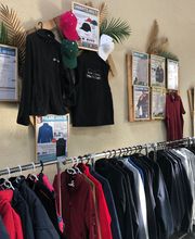 Editions Normandes Le Goubey image 5