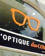 L'Optique du Cours image 7