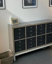 SF Physio Bild 4