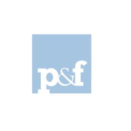 P & F Immobilien AG