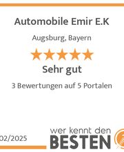 werkenntdenBESTEN.de Qualitätssiegel