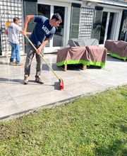 ML Renovation image 3