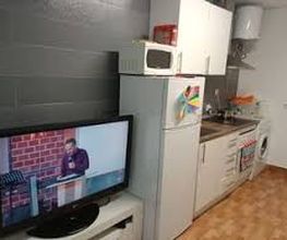Remaxgalera-foto6.jpg