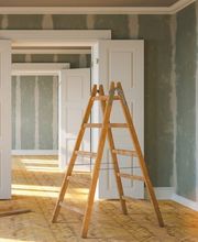 DL Umzug & Transport Bild 4