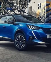 Auto Jegge AG Bild 12