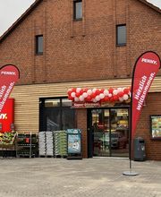 PENNY Hamelner Str 6 Springe Titel